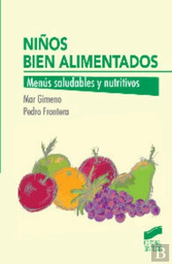 Bertrand.pt - Niños Bien Alimentados