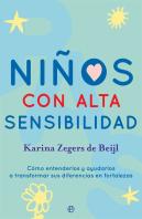 Niños Con Alta Sensibilidad