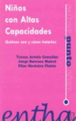 Bertrand.pt - Niños Con Altas Capacidades