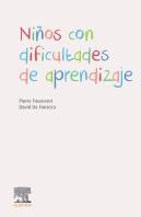 Niños Con Dificultades De Aprendizaje