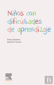 Niños Con Dificultades De Aprendizaje