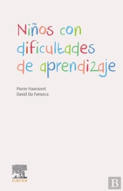 Bertrand.pt - Niños Con Dificultades De Aprendizaje