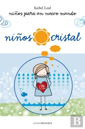 Niños Cristal