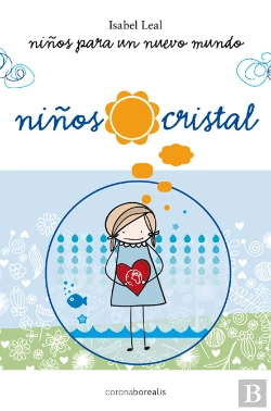 Bertrand.pt - Niños Cristal