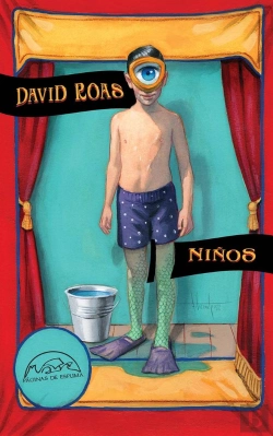 Bertrand.pt - Niños