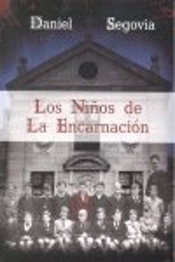 Niños De La Encarnacion,Los