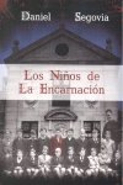 Bertrand.pt - Niños De La Encarnacion,Los