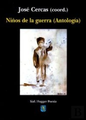 Niños De La Guerra