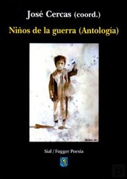 Bertrand.pt - Niños De La Guerra