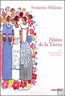 Bertrand.pt - Niños De La Tierra