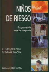 Niños De Riesgo