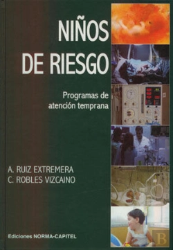 Bertrand.pt - Niños De Riesgo