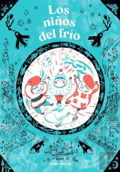 Niños Del Frio,Los