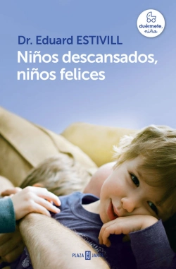 Bertrand.pt - Niños Descansados, Niños Felices