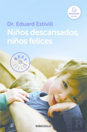 Niños Descansados, Niños Felices