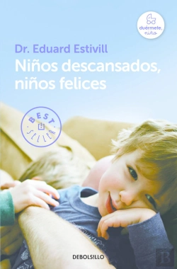 Bertrand.pt - Niños Descansados, Niños Felices