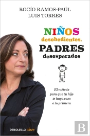 Niños Desobedientes, Padres Desesperados