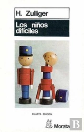 Niños Dificiles,Los