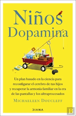 Bertrand.pt - Niños Dopamina