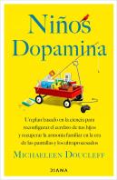 Niños Dopamina