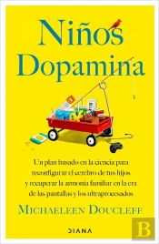 Niños Dopamina