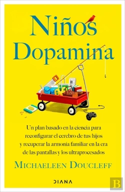 Bertrand.pt - Niños Dopamina