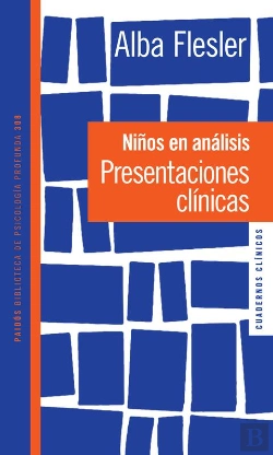 Bertrand.pt - Niños En Análisis