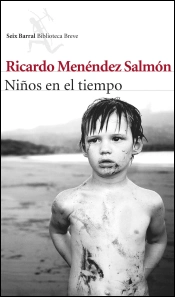 Niños En El Tiempo