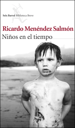 Bertrand.pt - Niños En El Tiempo