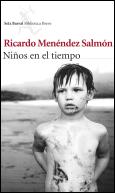 Niños En El Tiempo