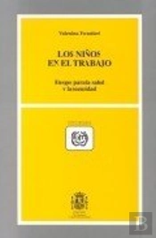 Niños En El Trabajo, Los
