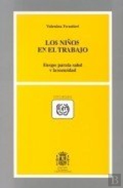 Bertrand.pt - Niños En El Trabajo, Los