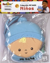 Niños