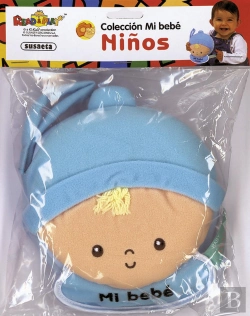 Bertrand.pt - Niños