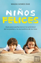 Niños Felices