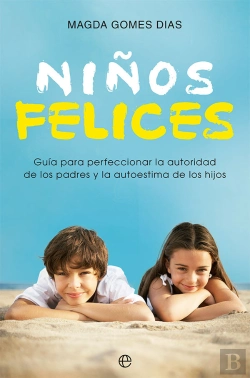 Bertrand.pt - Niños Felices