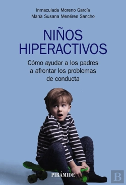 Bertrand.pt - Niños Hiperactivos
