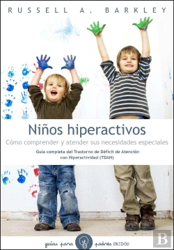Bertrand.pt - Niños Hiperactivos  