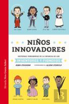 Niños Innovadores