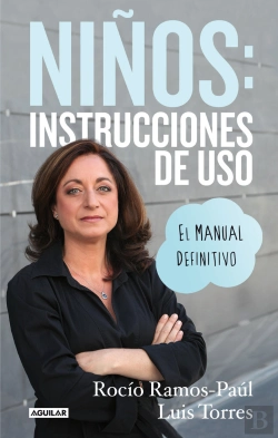Bertrand.pt - Niños: Instrucciones De Uso