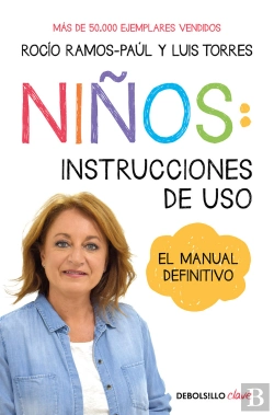 Bertrand.pt - Niños: Instrucciones De Uso