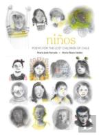Ninos