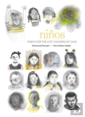 Ninos