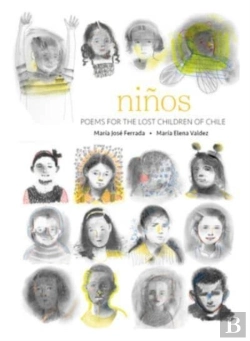 Bertrand.pt - Ninos