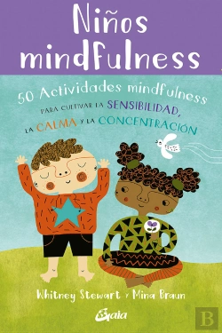 Bertrand.pt - Niños Mindfulness