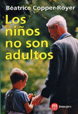 Bertrand.pt - Niños No Son Adultos, Los
