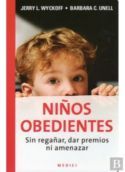 Bertrand.pt - Niños Obedientes
