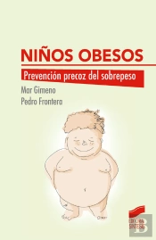 Niños Obesos