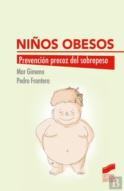 Bertrand.pt - Niños Obesos