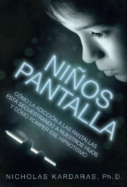 Bertrand.pt - Niños Pantalla